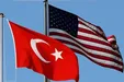 آمریکا اردوغان را تحریم کرد