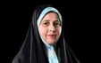 صدور کیفرخواست پروانه سلحشوری / ارسال به دادگاه