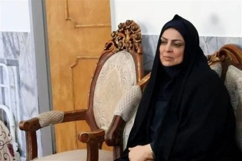 معاون اجتماعی پلیس سیستان و بلوچستان معاون اجتماعی پلیس سیستان و بلوچستان