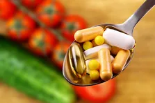کمبود این ویتامین باعث خستگی و کم‌خونی می شود