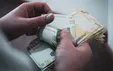 پرداخت یارانه ۲ میلیون تومانی تا پایان سال