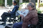  احکام جدید بازنشستگان تأمین اجتماعی از ابتدای هفته آینده صادر می‌شود