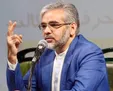 سازمان خصوصی‌سازی: برای واگذاری استقلال و پرسپولیس عجله‌ای نداریم +فیلم