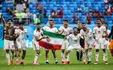 قهرمانی فوتبال یا پول کشورهای عربی؟