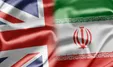انگلیس در جستجوی راه‌هایی برای دور زدن تحریم‌های ایران