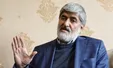 شرط و شروط مطهری برای محسن رضایی و قالیباف در صورت کاندیداتوری در انتخابات ۱۴۰۰