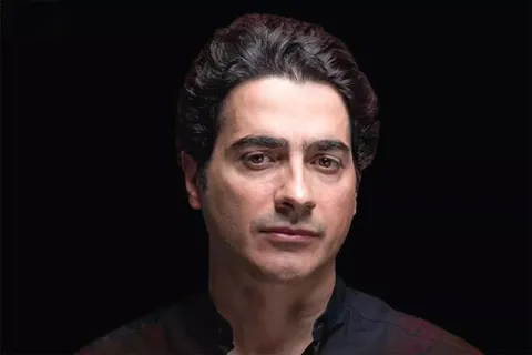 همایون شجریان به پویش «هرجا که تویی» پیوست