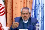 تکذیب خبر آزادی یک متهم اقتصادی/ برای این فرد قرار وثیقه صادر شده است