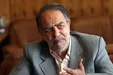 آخوندی مستبد است/ وزیر راه خودش را عضو دولت بداند