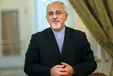 از کریمی و غفوری شکایت و دلخوری ندارم