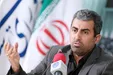 مجلس به دنبال قانونمند کردن رمزارزها در کشور