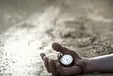 داوطلب کنکور حین انتخاب رشته جان باخت