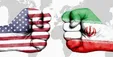 تصمیم جدید دولت ترامپ علیه ایران/ توضیحات سه مقام آمریکایی