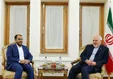 ظریف: برای یمن تنها یک راه حل سیاسی وجود دارد