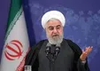 روحانی: امیدوارم مشکلات کارگران دستمایه تسویه حساب‌های سیاسی انتخاباتی قرار نگیرد
