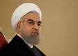 راه‌های پیدا و پنهان ایران برای دور زدن تحریم‌های ترامپ