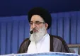 امام جمعه کرج:  در دوران ما زن را به عنوان کالا می‌دانند