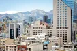 یک پیش‌بینی مهم درباره قیمت مسکن