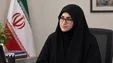 تصویر خودروی افسانه عقیلا بعد از ترور در مهرستان