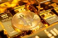 پیش‌بینی قیمت ۹۰ هزار دلاری بیت‌کوین