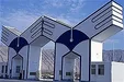دستگیری و برکناری برخی عاملان اختلال در نتایج دانشگاه آزاد
