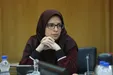 برخی شرکت‌های شهرداری تحت نظارت شورا نیستند/ سازمان بازنشستگی، ۱۷ شرکت دارد