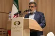 سخنگوی سازمان انرژی اتمی: به ظرفیت تولید قبل از برجام رسیده ایم