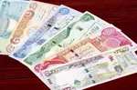 آغاز فروش ارز اربعین از ۲۰ تیر ماه