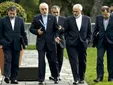 آیا عقربه‌های ساعت جهانی به قبل از ۲۰۱۵ باز می‌گردد؟