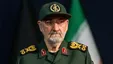 سرلشکر رضایی در دیدار با لاوروف: ثبات منطقه در گرو همکاری‌های چندجانبه است
