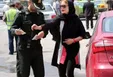 پشت‌پرده حاشیه‌سازی نماینده اصفهان برای جریمه بی‌حجاب‌ها
