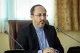 رئیس شورای اطلاع‌رسانی دولت: بعضی از کشور‌های اطراف ما رنگ انتخابات را ندیده‌اند
