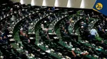 انتقاد تند نمایندگان مجلس از طرح جنجالی مقابله با نفوذ | گودرزی: این قانون پای دستگاه‌های امنیتی و قضایی را به زندگی مردم باز می‌کند