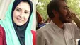 عجیب اما واقعی؛ هنرمندانی که به قتل متهم شدند!+فیلم