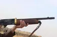 تیراندازی در ایلام 10 نفر را راهی بیمارستان کرد