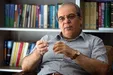 عباس عبدی در پاسخ اظهارات باهنر: زیرک دانستن احمدی نژاد مانند زیرک دانستن معاویه در برابر امام علی است