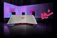 بازگشت شیوه به آنتن تلویزیون بعد از ۴ ماه تعلیق