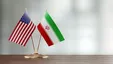 نگاه سیاسیون کشور به انتخابات ۲۰۲۰ آمریکا و تاثیر آن بر ایران