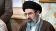 ببینید| علت تعطیلی درس خارج از فقه آیت‌الله مجتبی خامنه‌ای چه بود؟