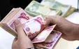 شرایط دریافت ارز مسافرتی حجاج اعلام شد