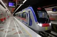 جزئیات تغییر در ساعت خدمات دهی مترو تهران