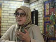 روسیه از منافع ایران دفاع نمی‌کند/ مسکو به وقت نیاز  کنار آمریکا و اروپا می‌ایستند
