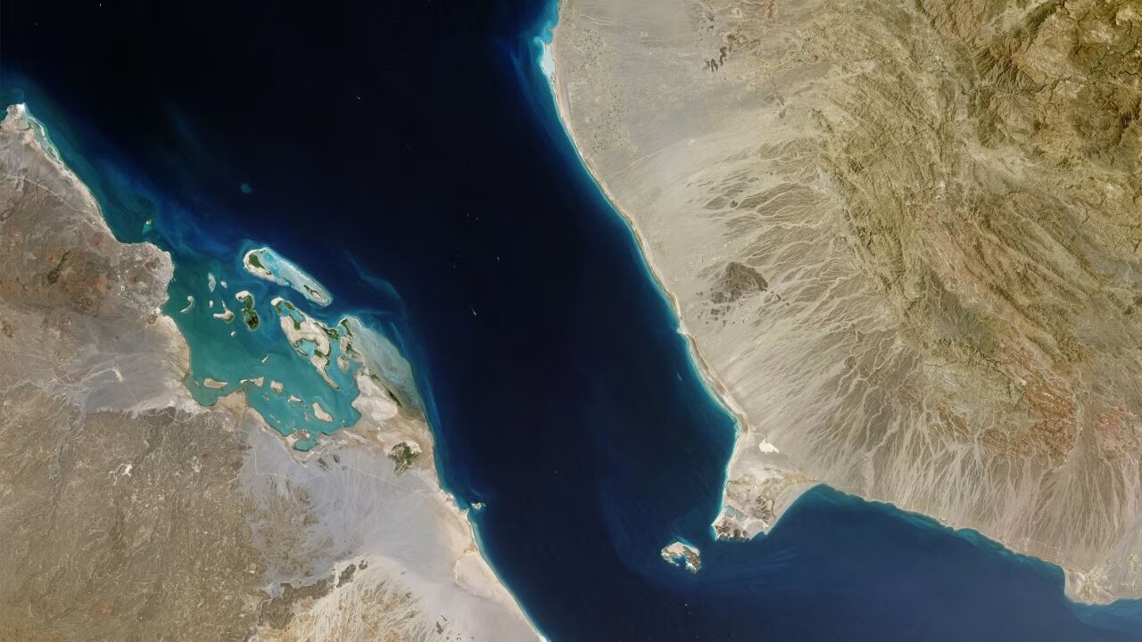 بلومبرگ: عربستان دوباره مجبور به تغییر در نحوه صادرات نفت شده است بلومبرگ: عربستان دوباره مجبور به تغییر در نحوه صادرات نفت شده است