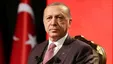 اردوغان و همسرش مهمان سفره افطار یک خانواده استانبولی شدند