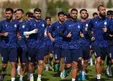 ۷۰ درصد گل‌های استقلال را مدافعان زده‌اند!