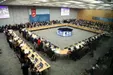 اطلاعات جدید از جزئیات درخواست آمریکا از ایران در جلسه FATF