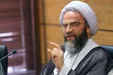 یعنی چه که احمدی نژاد به رهبری می گوید چه کنید و چه نکنید/ او از نظر روانی ماجراجوست