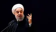 پشت‌ پرده شعار علیه روحانی!/ نماینده مجلس: شاید شوخی بوده باشد