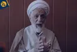 کسی حق ندارد در خیابان راه بیفتد و با زنان بی‌حجاب برخورد کنند/ خداوند به زنانی که در بحث حجاب لجاجت می‌کنند کمک کند