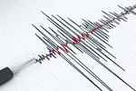 آخرین جزئیات از زلزله ۴ ریشتری امروز صبح در اصفهان
